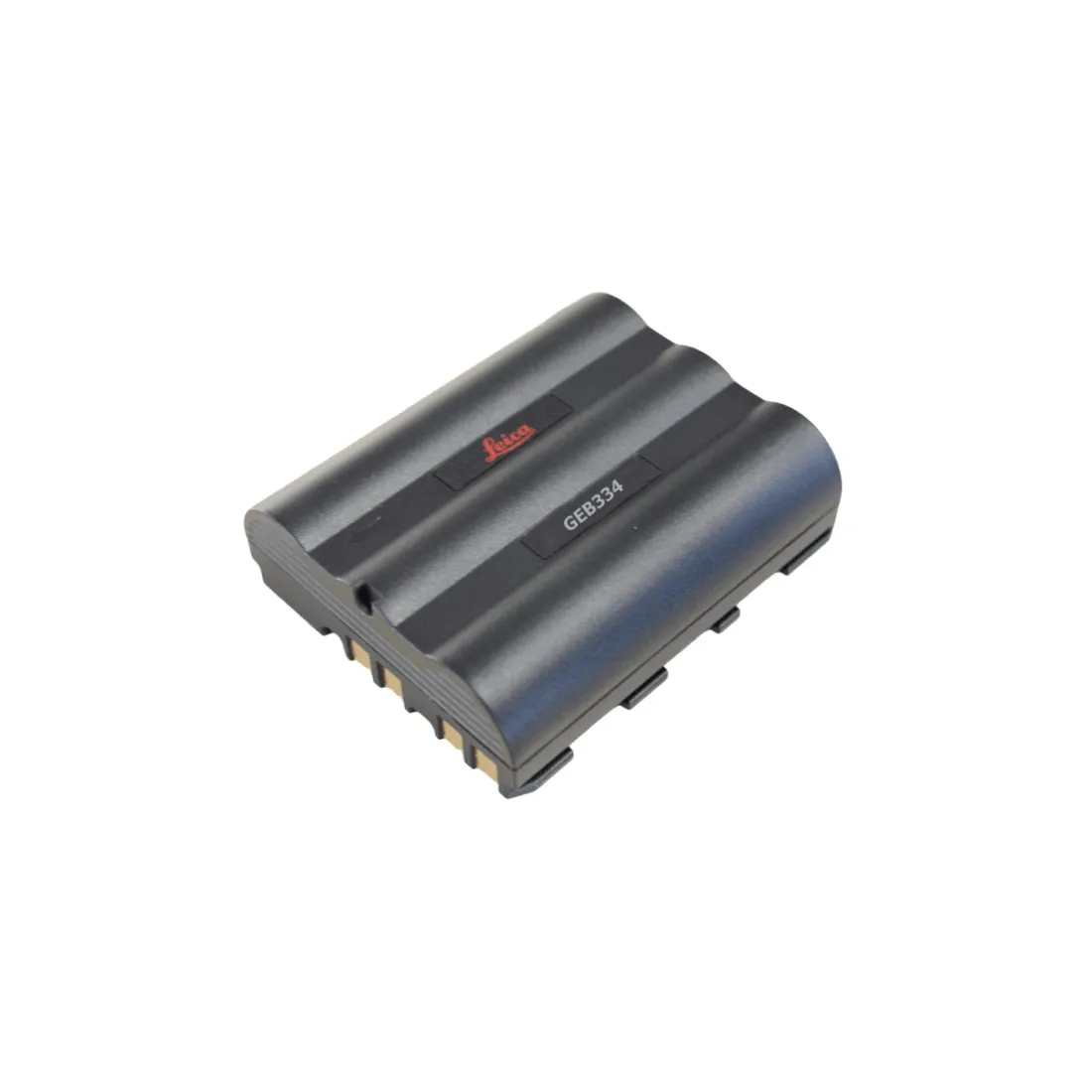 Akumulator Leica GEB334